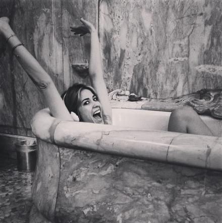 © instagram 