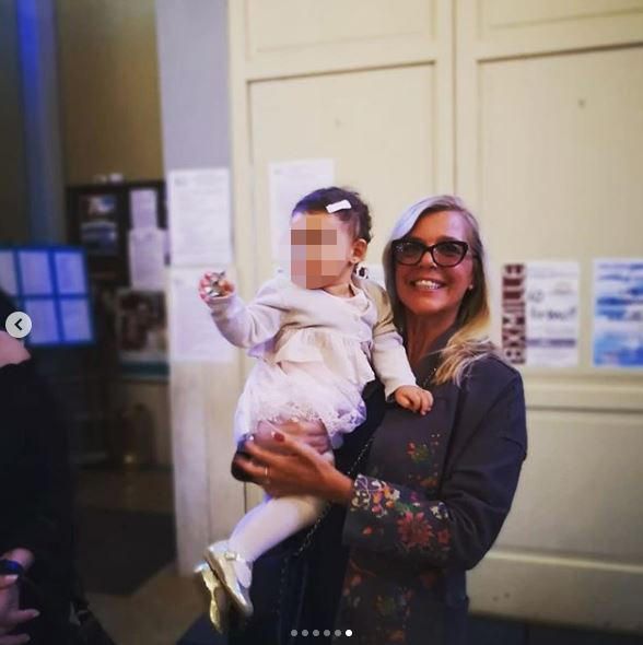 © instagram 