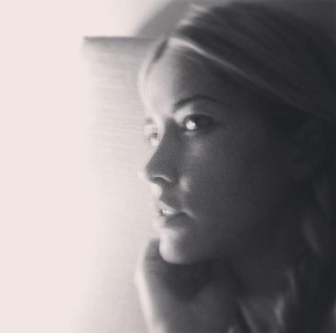 © instagram 
