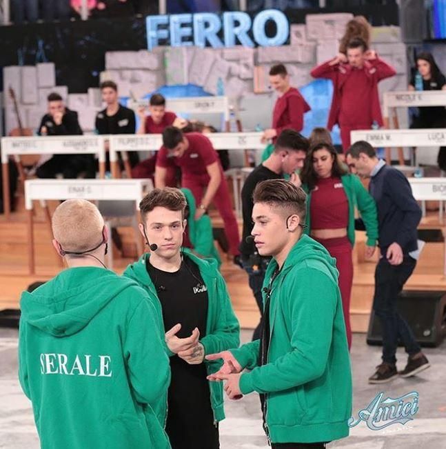 © instagram