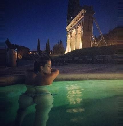 © instagram 