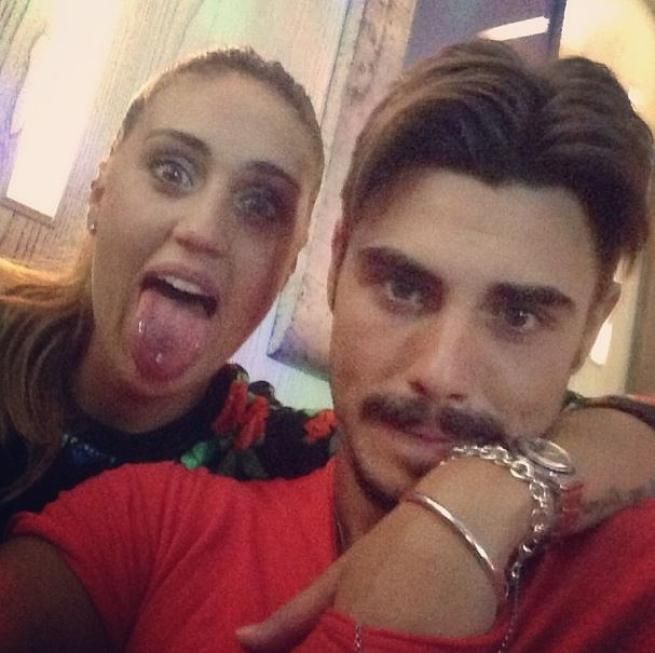 © instagram 