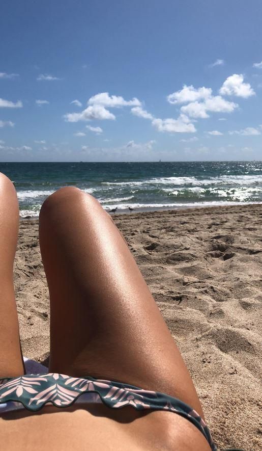 © instagram 