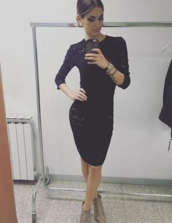 © instagram  | 
   