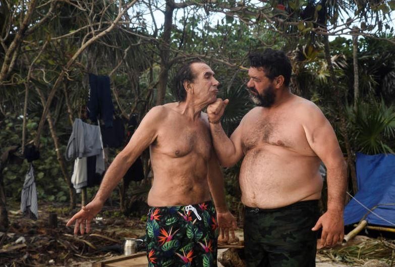 © ipa-isola-dei-famosi-2018 