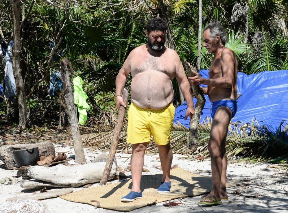 © ipa-isola-dei-famosi-2018 