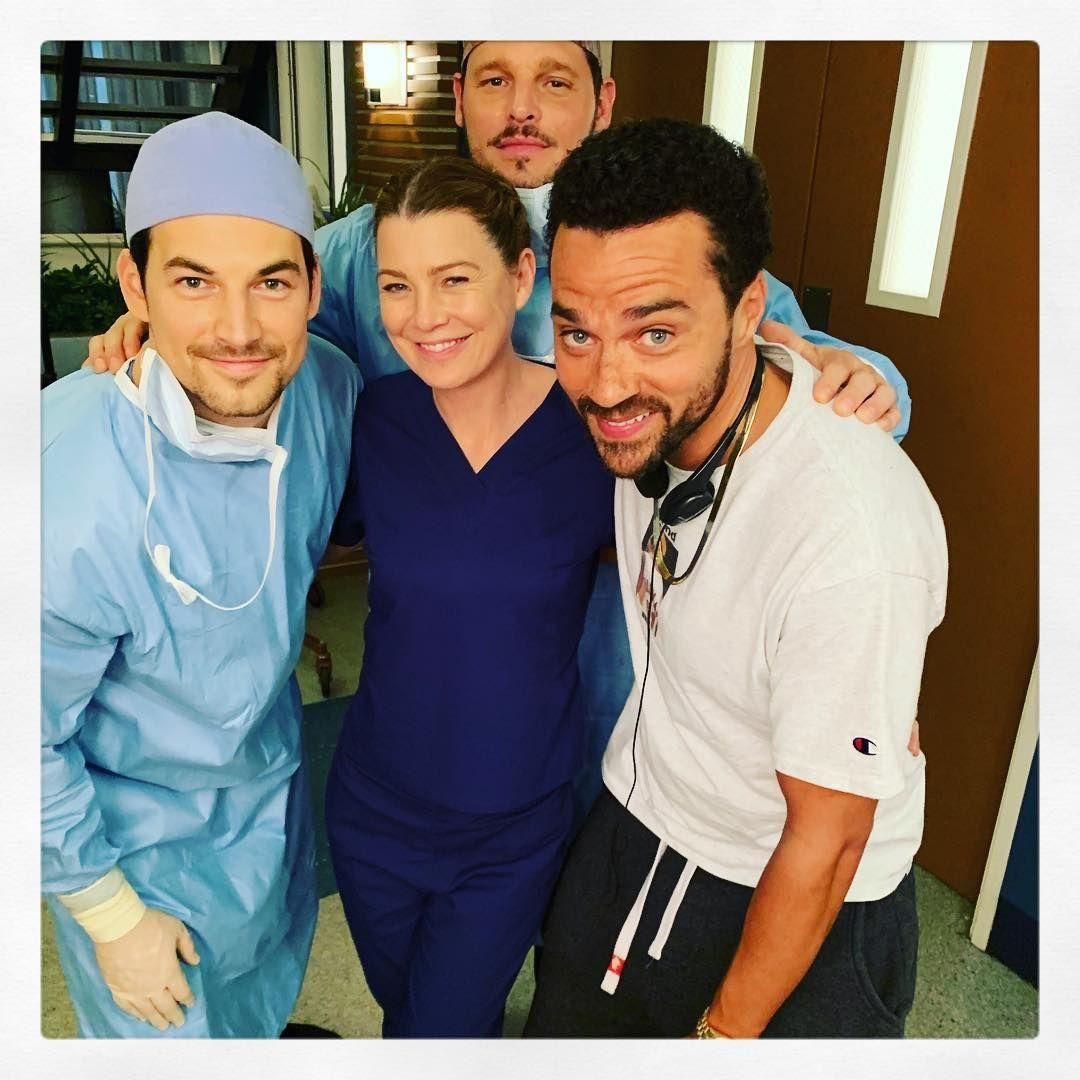 © Instagram 