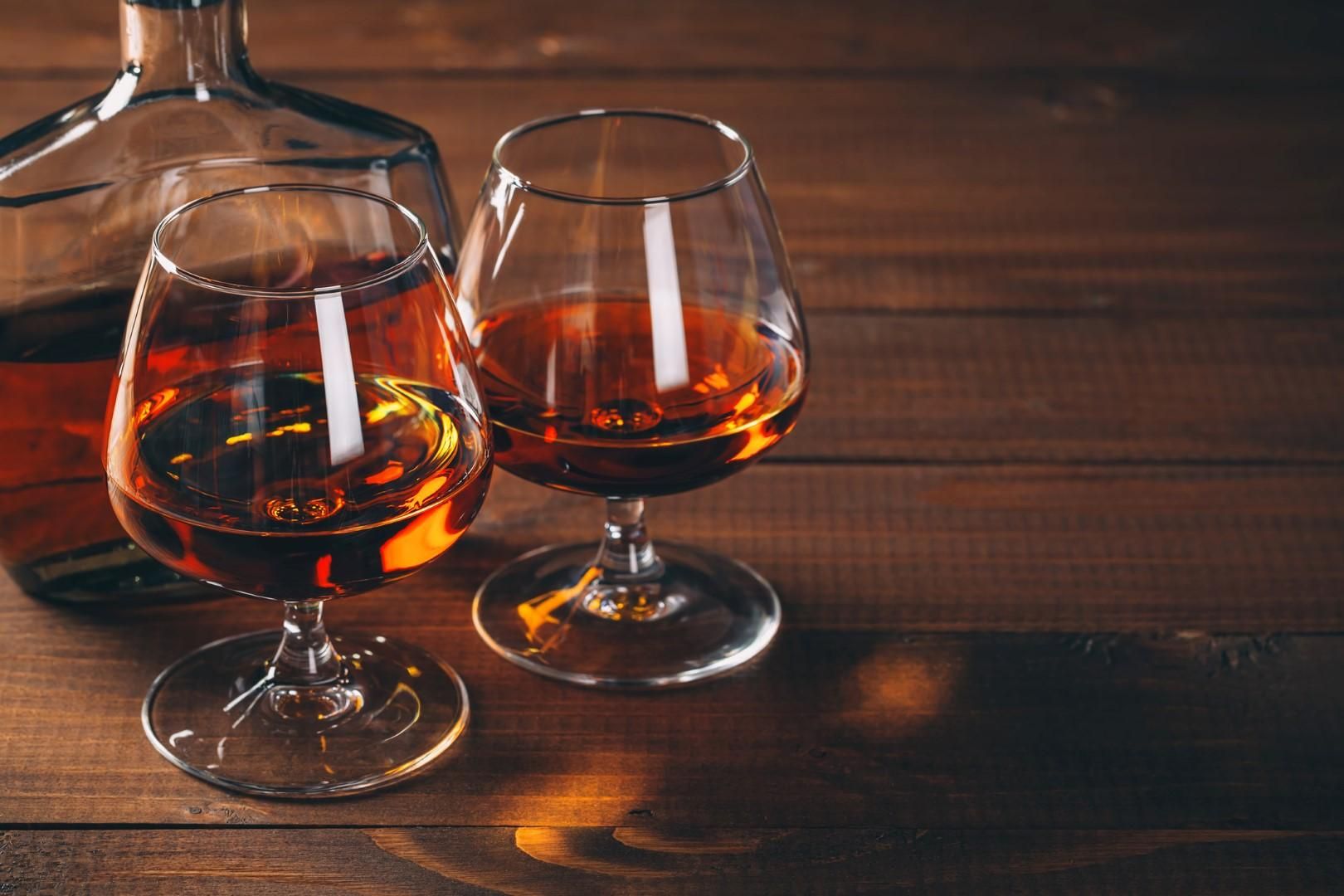 © istockphoto  | Il freddo si combatte anche a tavola con i cibi giusti