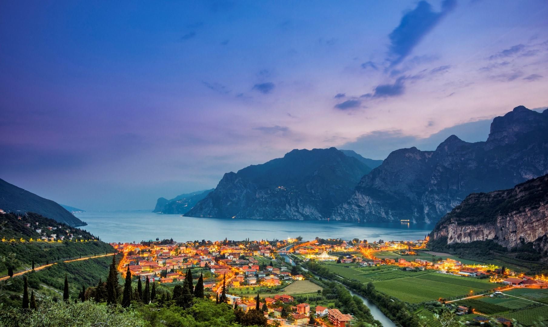 © istockphoto 