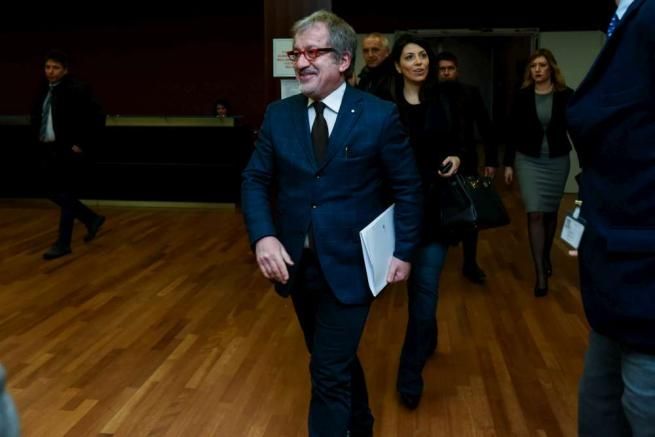 © lapresse 