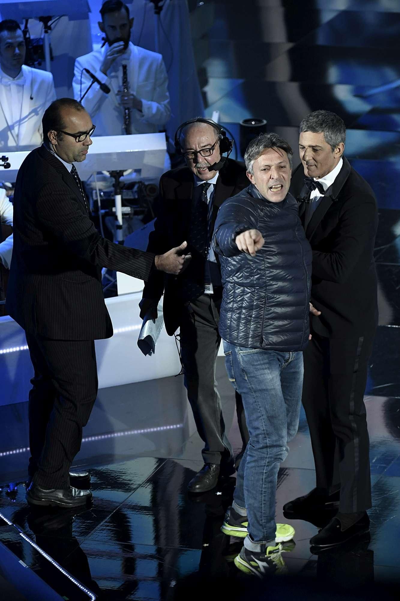 © lapresse 