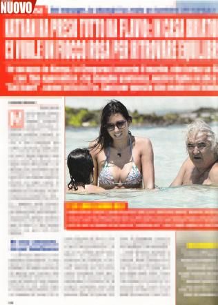 © settimanale-nuovo