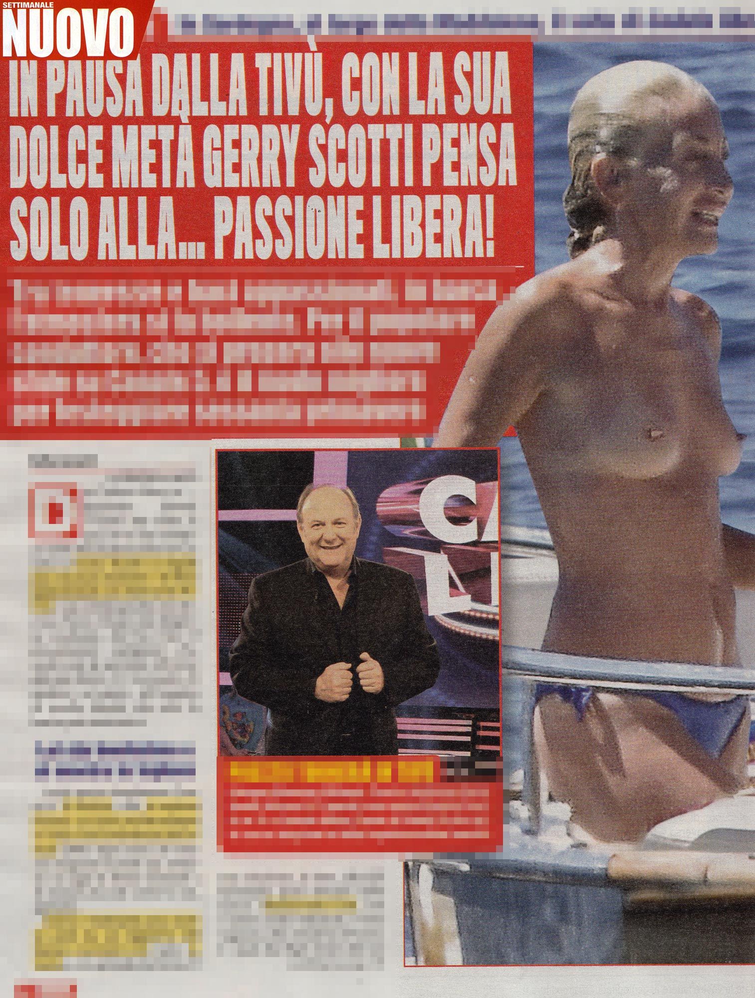 © settimanale-nuovo