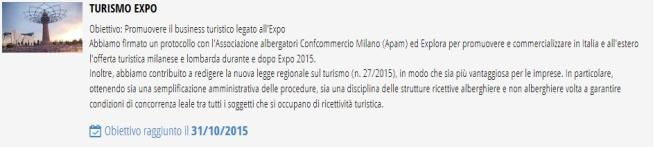 © sito-ufficiale  | 
      
   
   