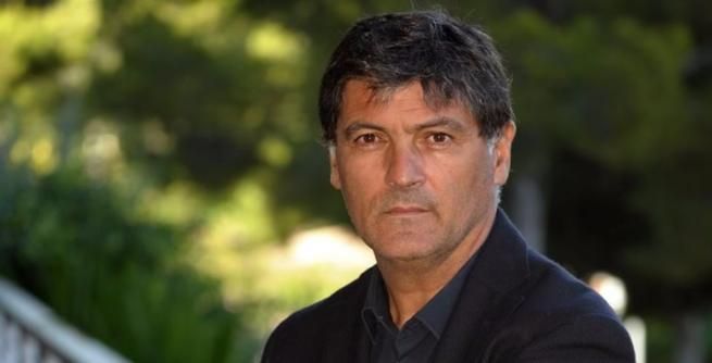 © sito-ufficiale  | Toni Nadal