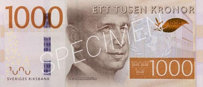 © sito-ufficiale  | 
   
