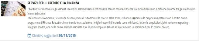 © sito-ufficiale  | 
      
   
   