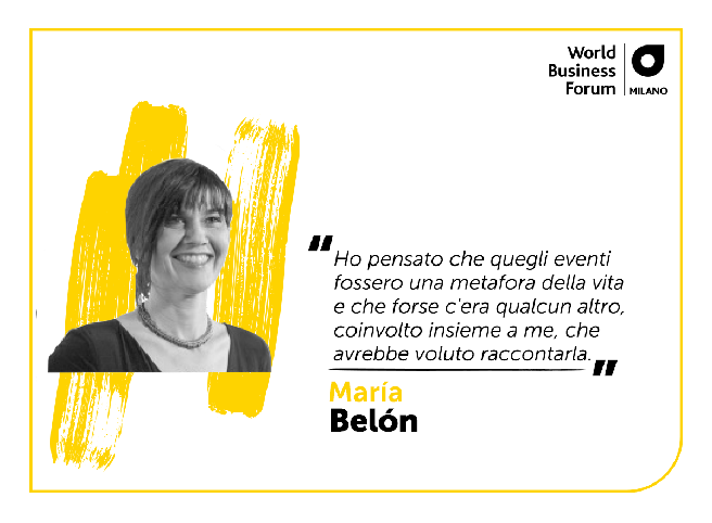 © sito-ufficiale  | 
   