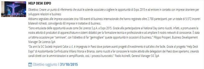 © sito-ufficiale  | 
      
   
   