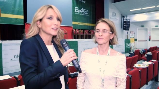 © tv-moda  | 
   