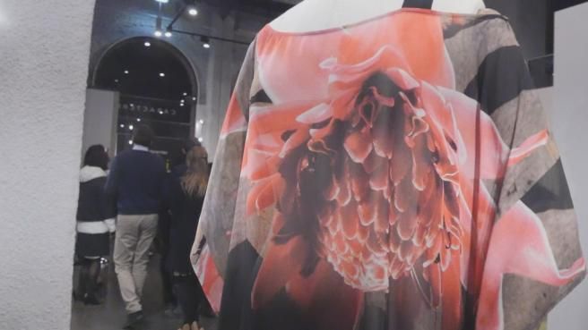 © tv-moda 