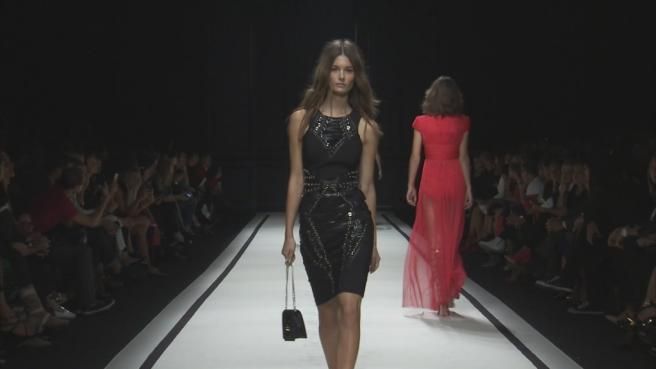 © tv-moda  | 
   
