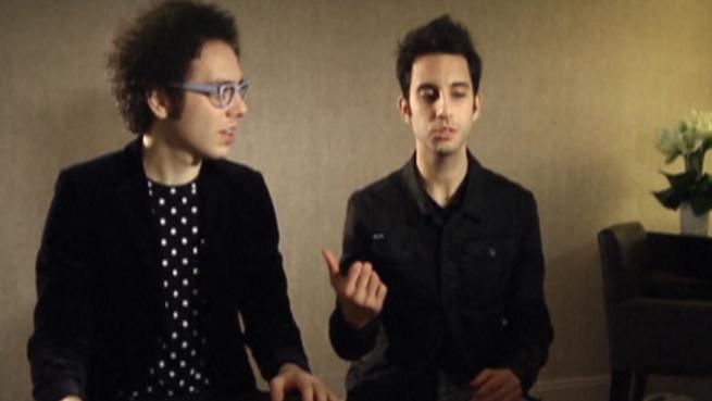 © tv-moda 