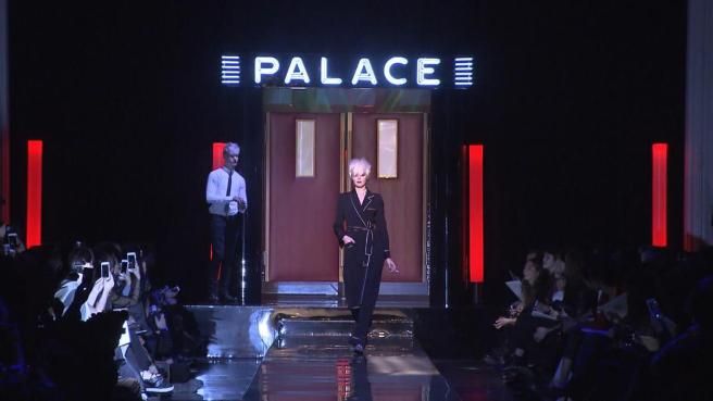 © tv-moda  | 
      
   
   