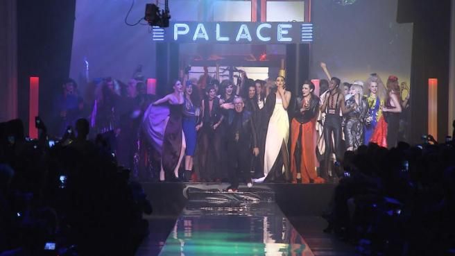 © tv-moda  | 
      
   
   