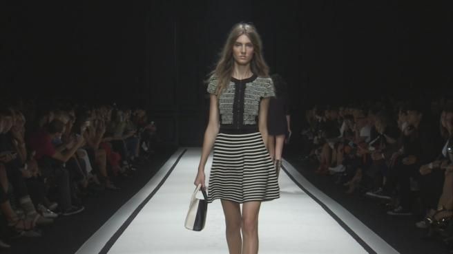 © tv-moda  | 
   