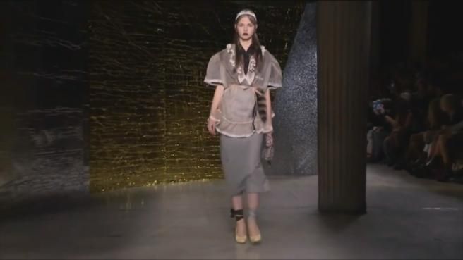 © tv-moda  | 
   