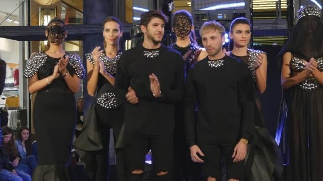 © tv-moda  | 
   