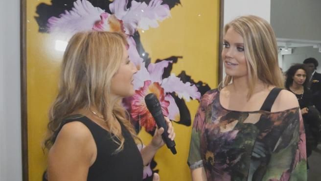 © tv-moda 