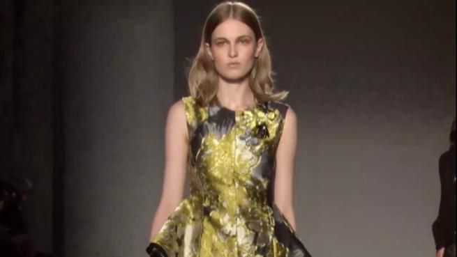 © tv-moda  | 
   
