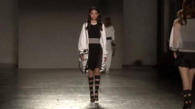 © tv-moda  | 
   