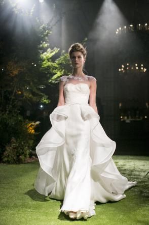 © tv-moda  | 
   