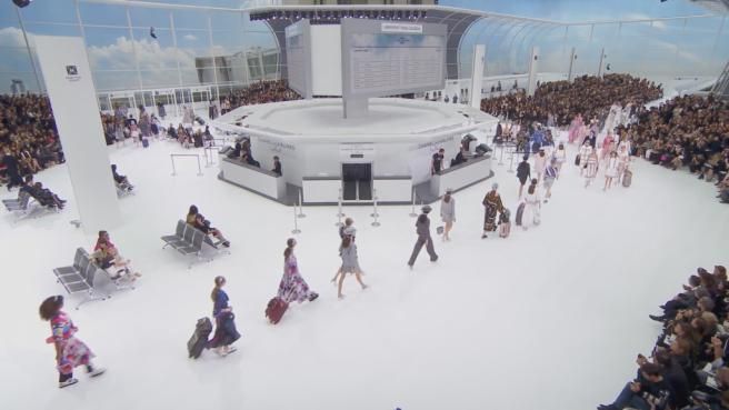 © tv-moda  | 
   