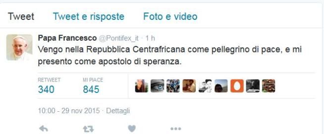 © twitter  | 
   