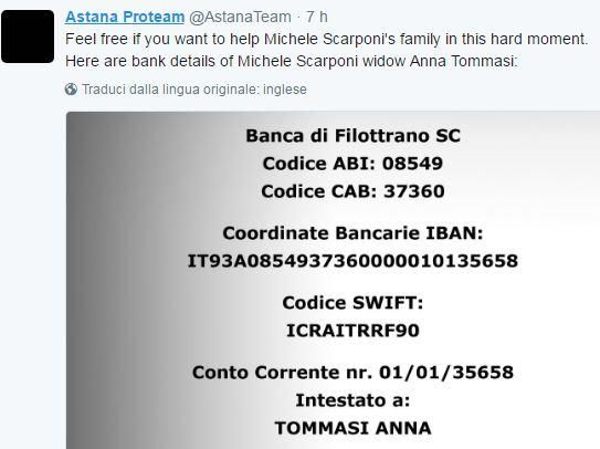 © twitter 