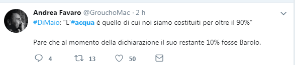 © twitter 