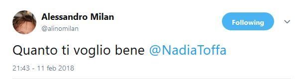 © twitter 