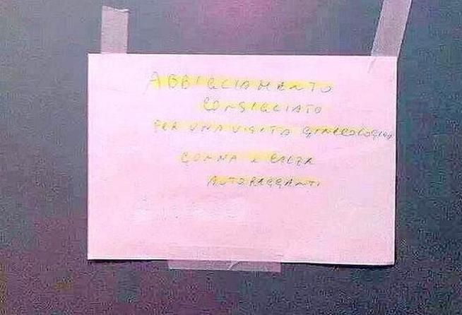 © twitter 