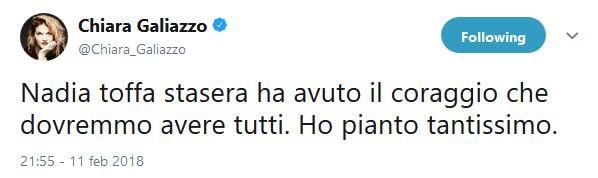 © twitter 