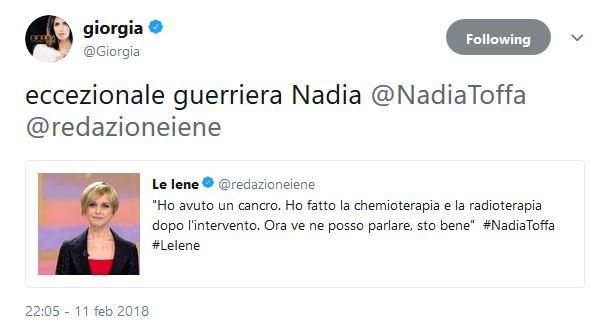© twitter 