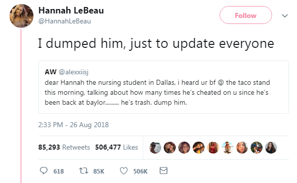 © twitter 