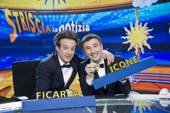 © ufficio-stampa-mediaset 