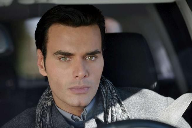 © ufficio-stampa-mediaset 