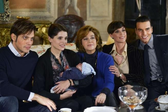 © ufficio-stampa-mediaset 