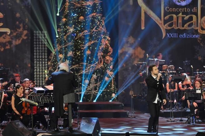 © ufficio-stampa-mediaset  | 
   