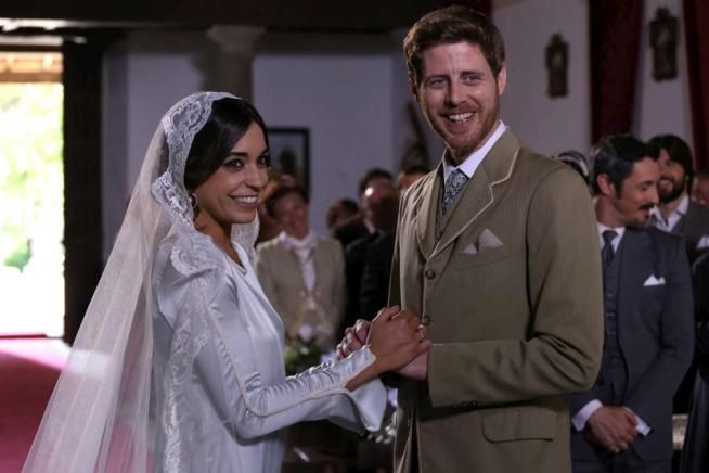 © ufficio-stampa-mediaset  | 
      
   
   